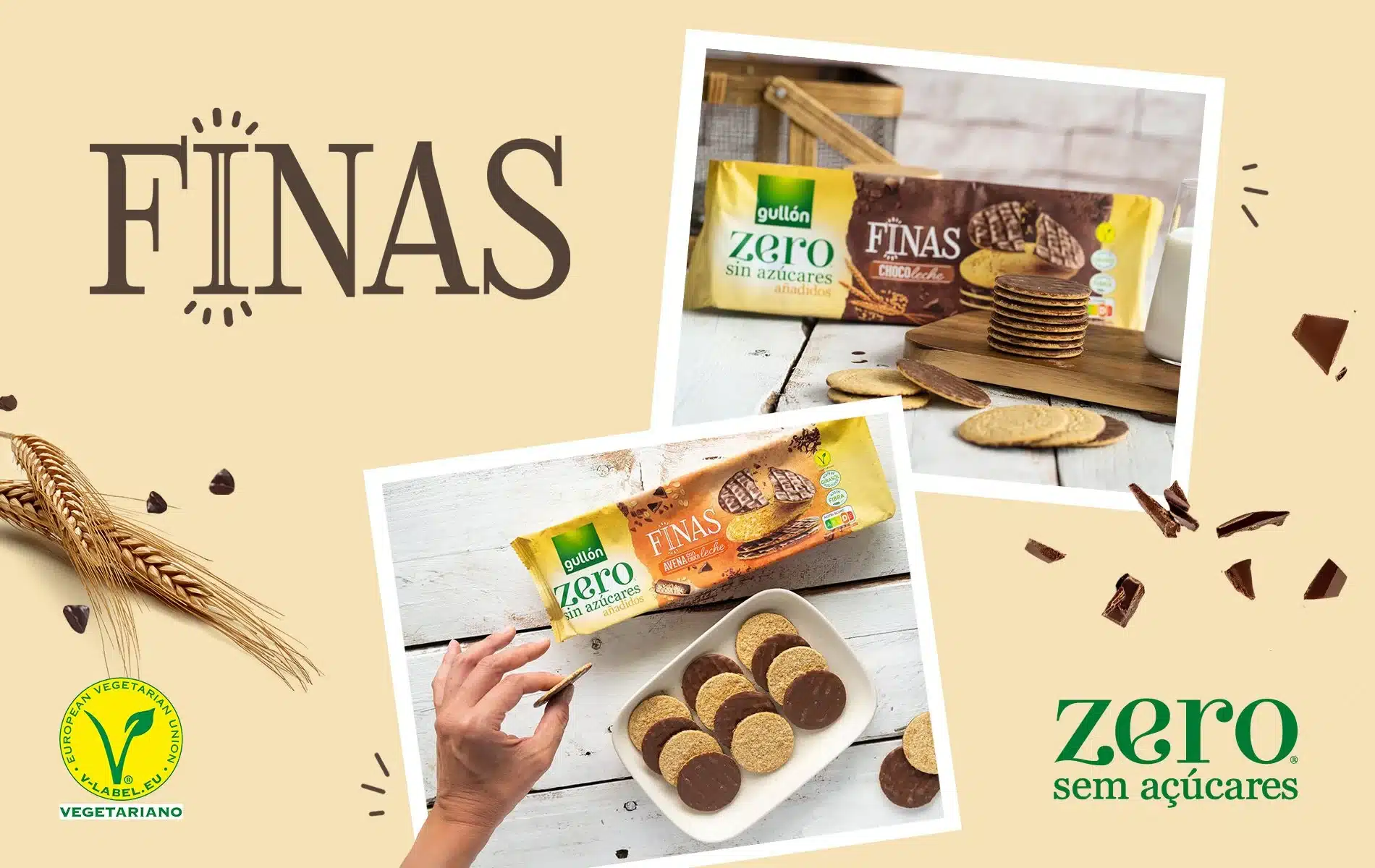 banner_finas-zero_pt