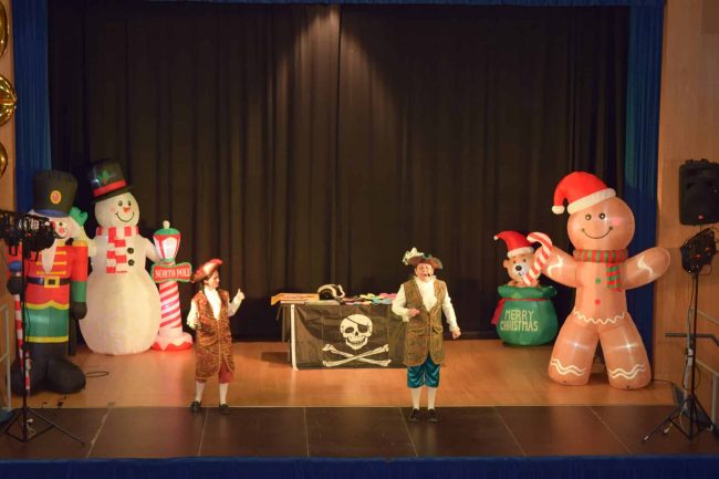 221220-Teatro-130-infantil-2048×1365-1