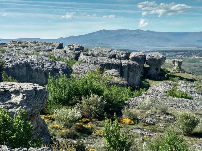 5_The_rock_city_of_Las_Tuerces-2048×1536-1