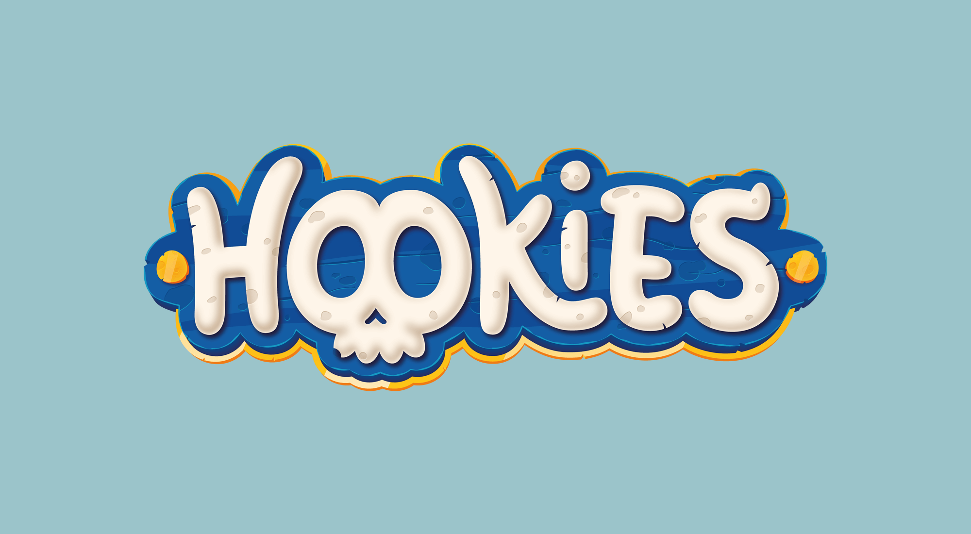 HOOKIES