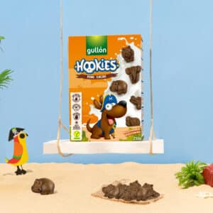 Hookies-Gullon-Mini-Cacao