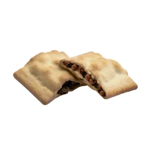 Chococereales Galletas Gullón copia