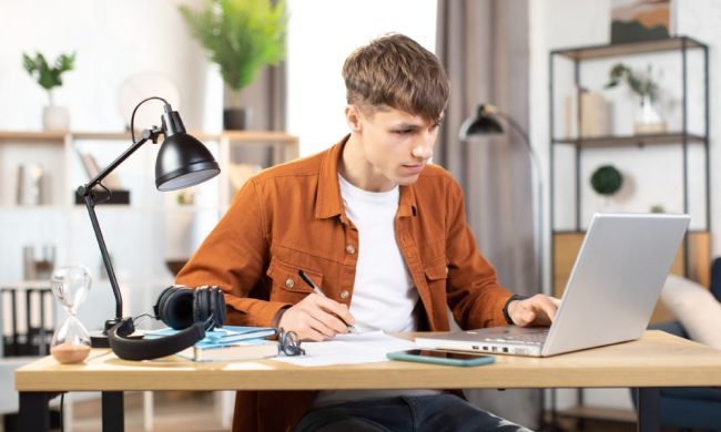 Cómo la IA puede potenciar tu currículum Cómo la IA puede potenciar tu currículum