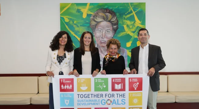 230925-VIII-aniversario-ODS-Pacto-Mundial-RRSS