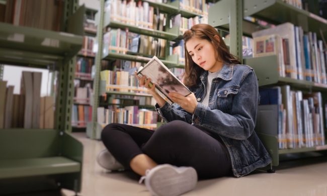 booktok