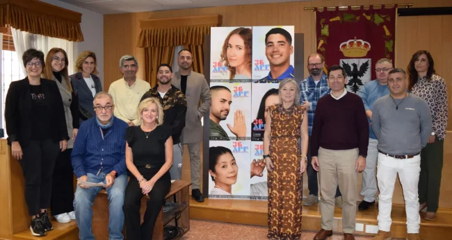 241018 GULLON AGUILAR Presentación AFF