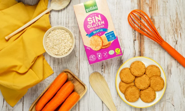 Desmentimos los mitos sobre el veganismo