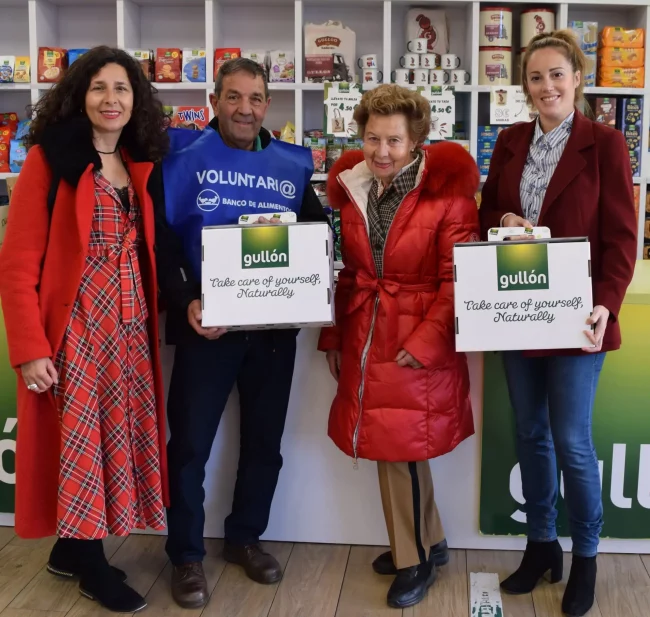 241118-Donación-al-Banco-de-Alimentos-5