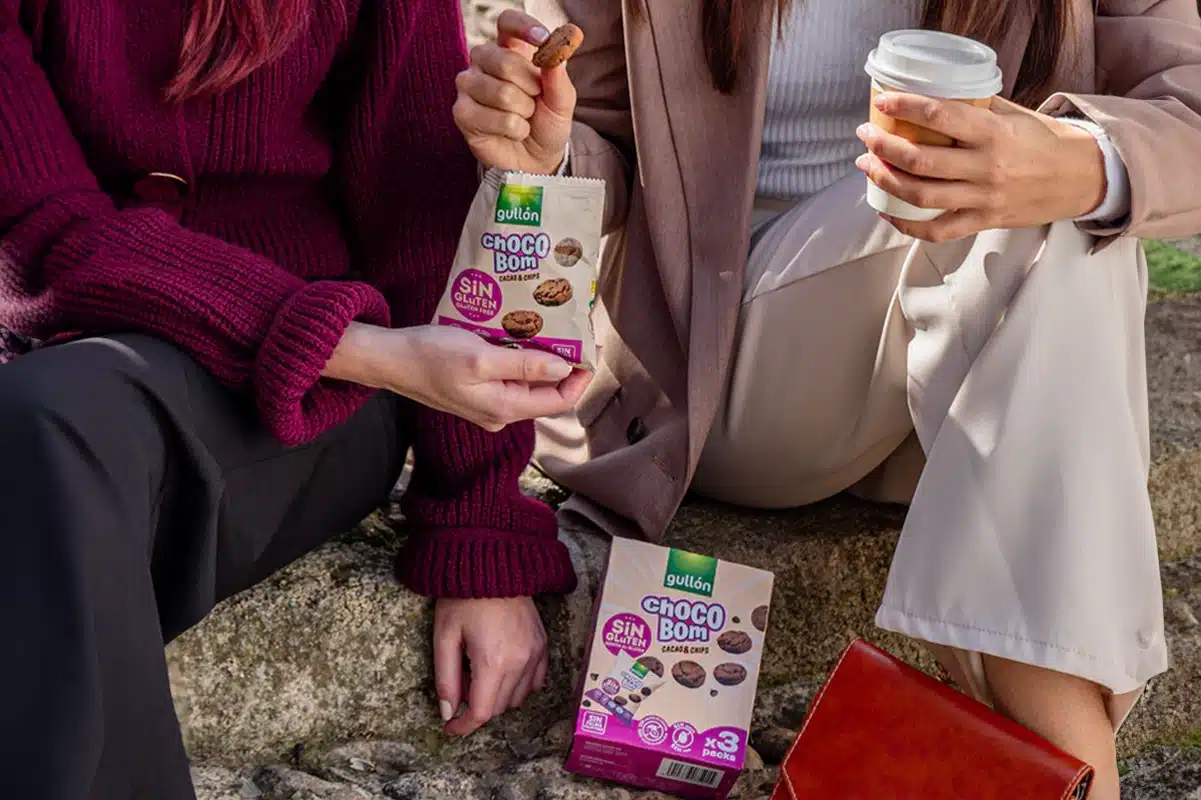 GalletasGullonSinGlutenChocoBomChocolatesinhuevosinfrutossecos_
