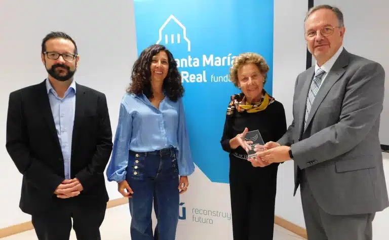 Premio compañia Galletas Gullón