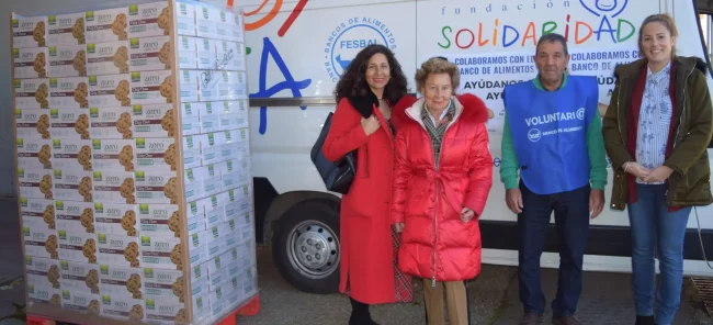 250425-Donación-al-Banco-de-Alimentos-2-_11_