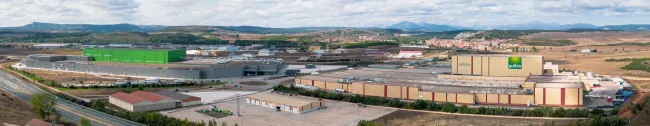 Foto-área-panorámica-VIDA-y-Gullón (1)