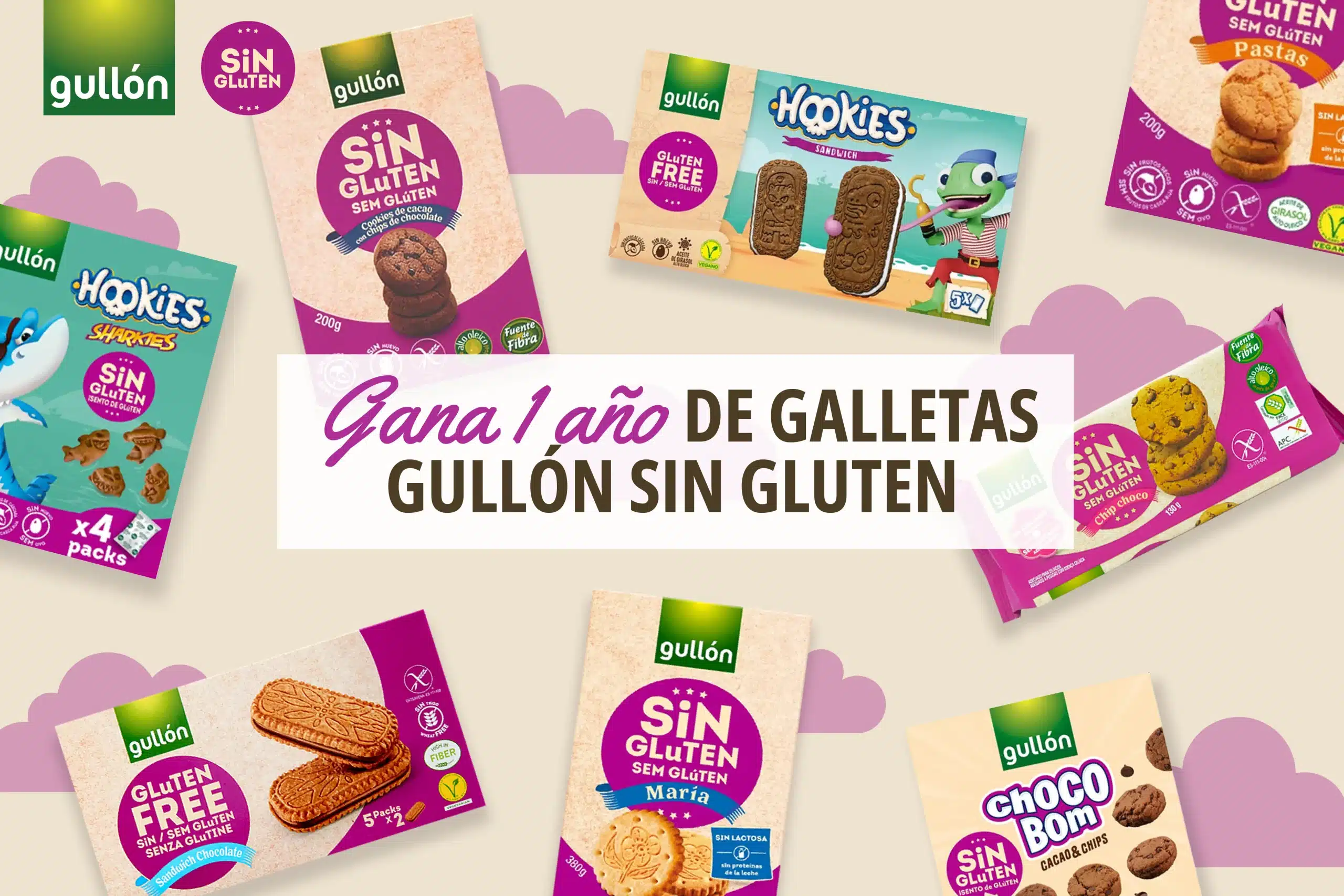 G_2025.05_Campaña_SG_Banner