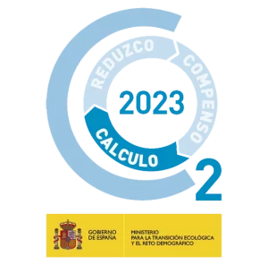 ISO 45001 LOGOTIPO GALLETAS GULLON