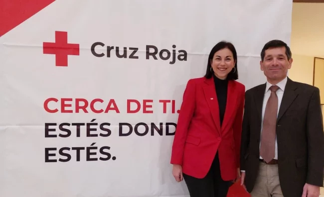250519-Convenio-Cruz-Roja-1 (1)