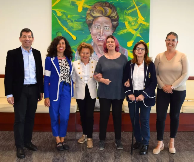 250520-Visita-Fundacion-ONCE-Foro-Inserta
