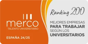 Sello galletas gullon MT_ranking200