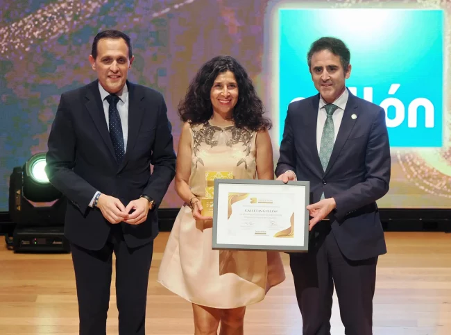 250620-Premios-de-la-Industria-de-España-3