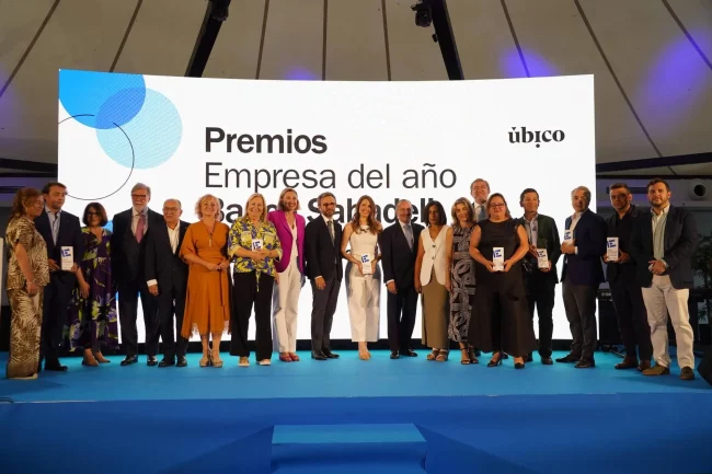 2507010-Premio-Mejor-Empresa-del-Año-Impacto-Social
