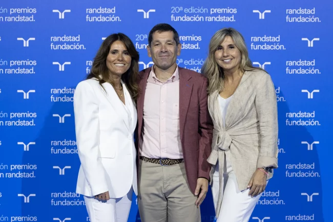 250707-Convenio-con-Randstad