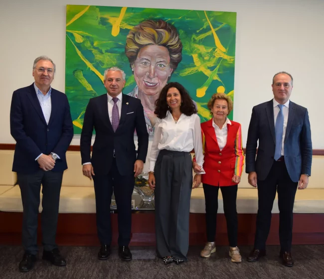 250924-Visita-delegado-Gobierno-2