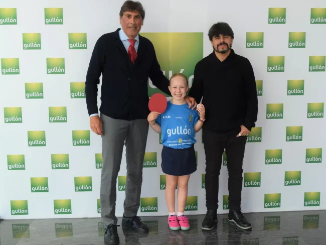 251030-Nerea-Hidalgo-4