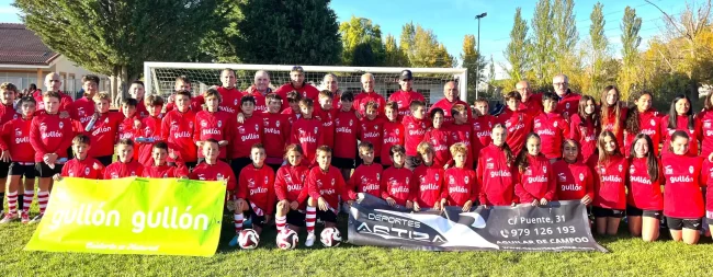 251111-Club-Atlético-Aguilar-1