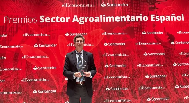 251128-Premio-Sector-Agroalimentario