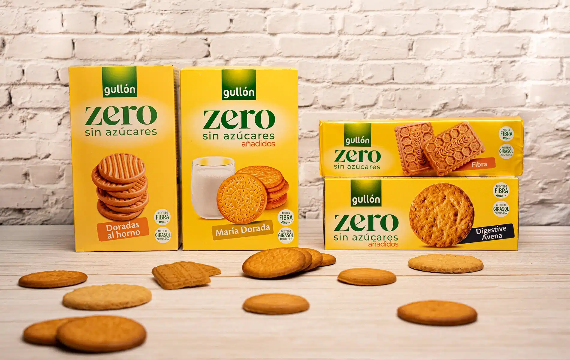 banner_galletas-gullon-zero-es