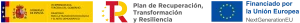 VICE3+MITECO+PRTR+NEXT-color con banderas