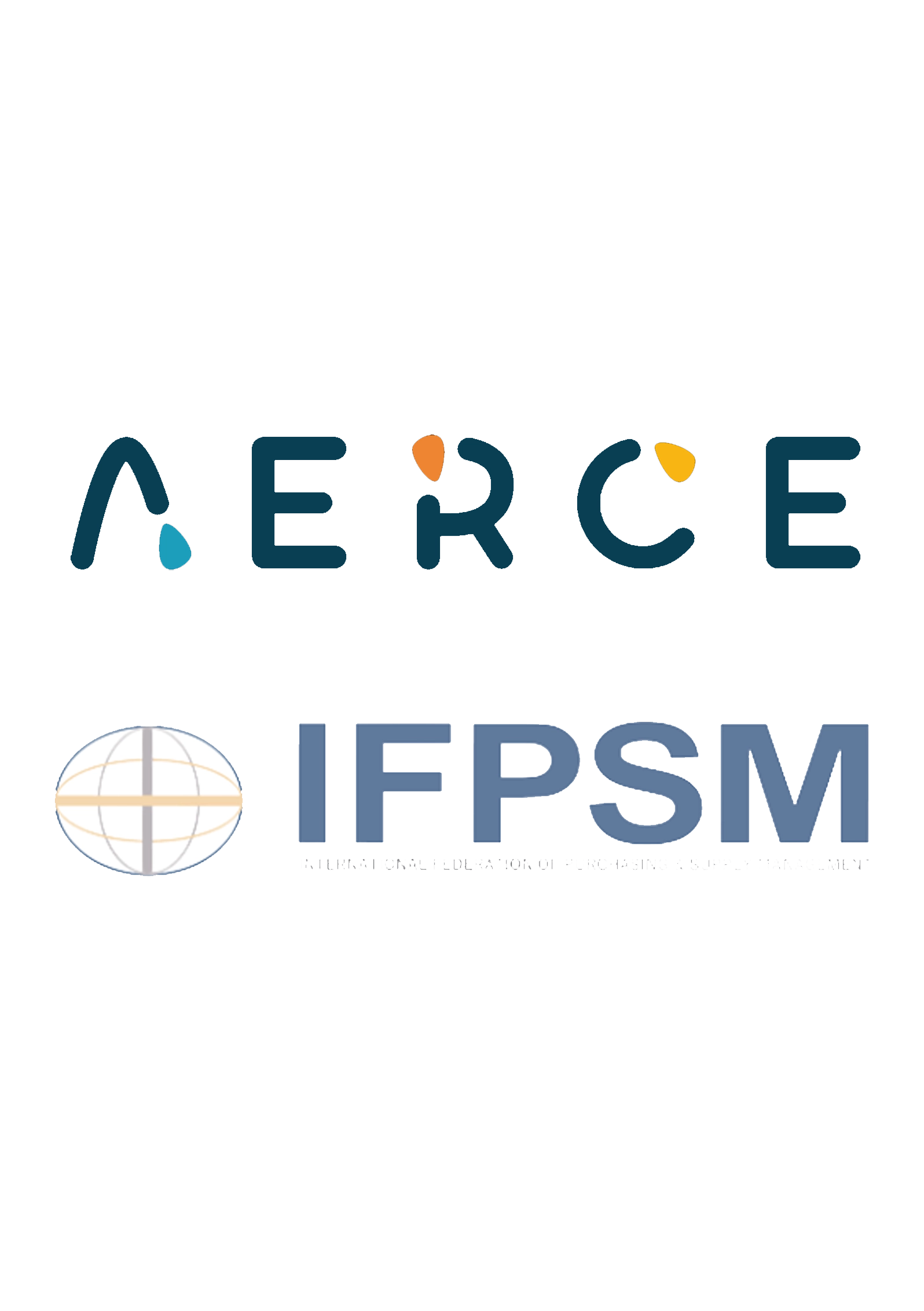 certificado iso 20400