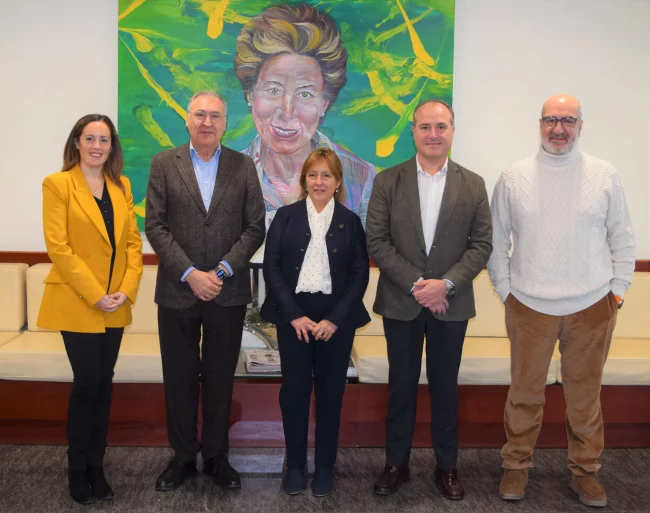 260204-Renovación-convenio-AECC-Palencia-2