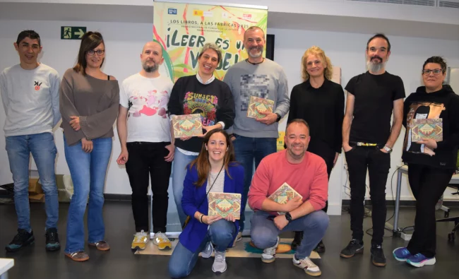 260317-Los-libros-en-las-fábricas-Gullón-2
