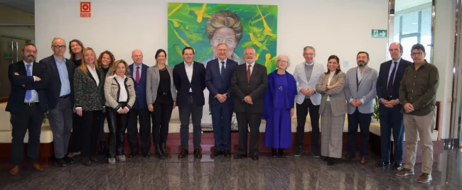260326-Junta-Directiva-Mutua-Montañesa-en-Gullón