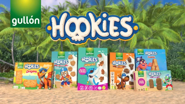 MONT_SHARKIES_MASTER.00_00_19_01.Imagen-fija023