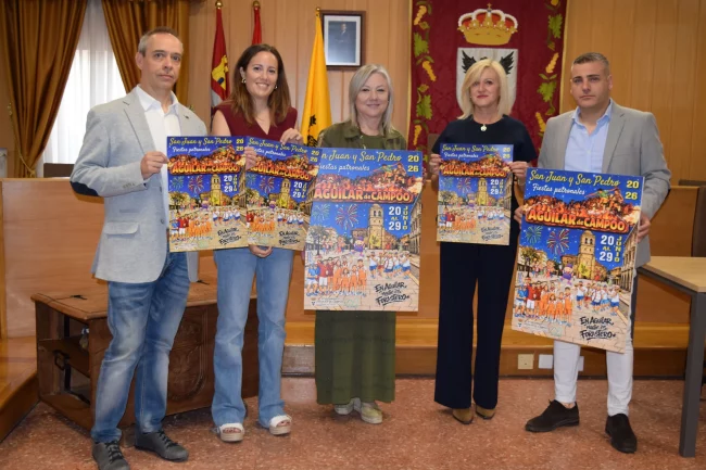 260605-Fiestas-de-Aguilar (1)