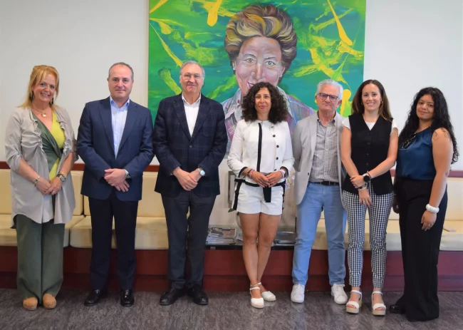 260615-Hermandad-de-Donantes-de-Sangre-de-Palencia-1