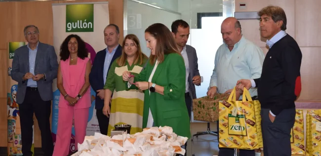 260622-Almuerzo-solidario-_003_