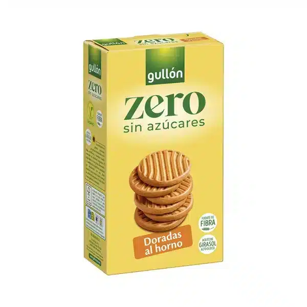 Galletas-Gullon-Zero-Sin-Azucares-Dorada-al-Horno-600x600
