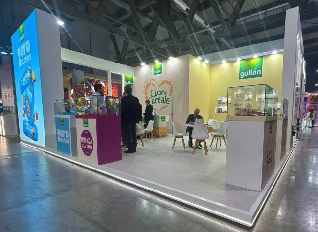 260514-Feria-Tuttofood-1