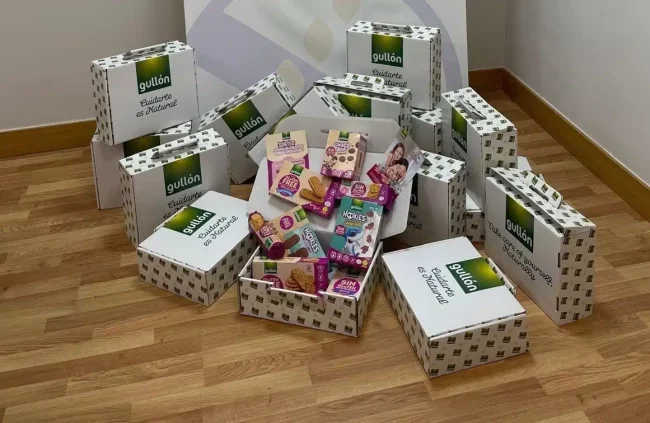260526-Colaboracion asociación celiacos euskadi