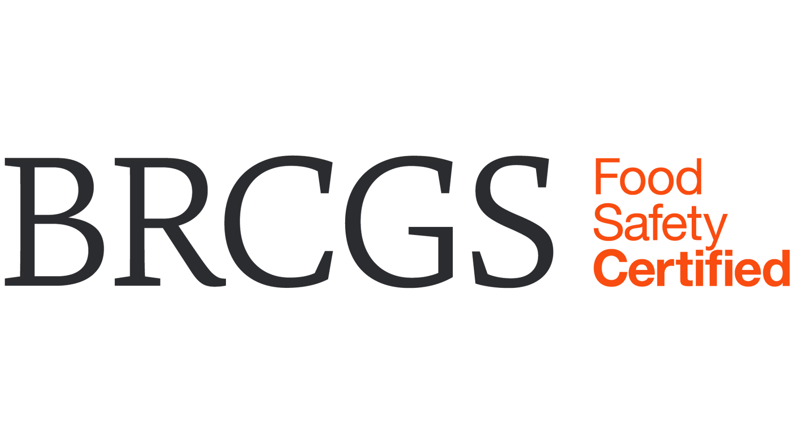 Certificado_BRCGS_Galletas_Gullon