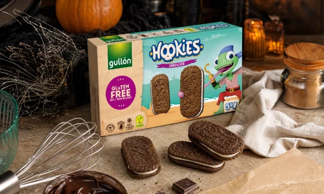 G_2026.10_blog_Halloween (1)