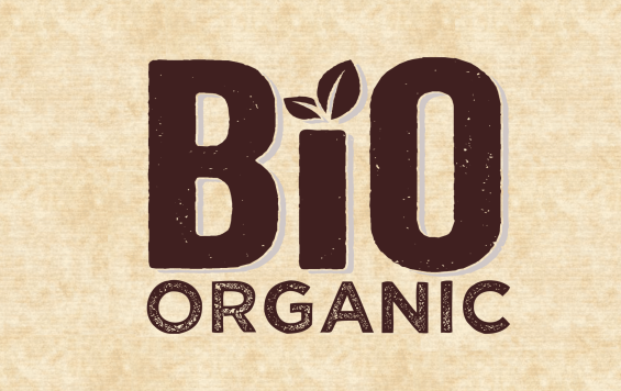 BIO