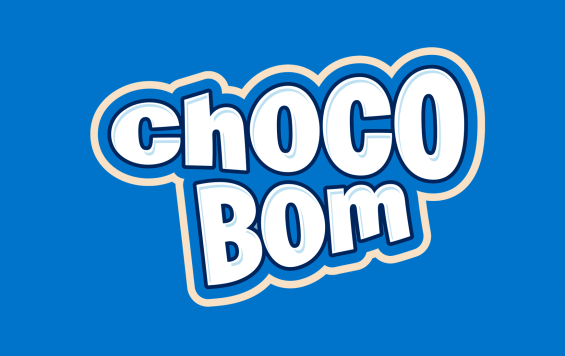 CHOCOBOM