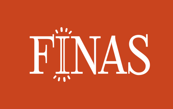 FINAS