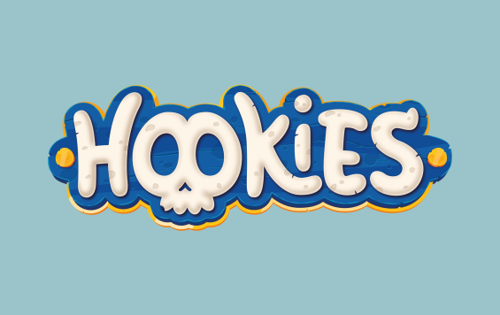 HOOKIES