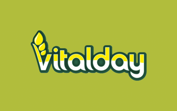 VITALDAY